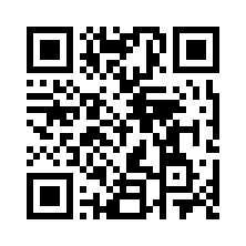 QR Code for 1CsCG2GAnRjwzBbF7vZMRyjgWsFPgkUL1D