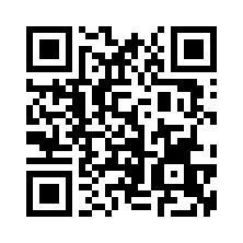 QR Code for 1CsCJk1BeJa1JLPNkjEmbS4pcByxKCzjbw