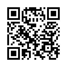 QR Code for 1CsCKBSh71Dg2KfuqvvpCjCeQtgtzCxPdJ