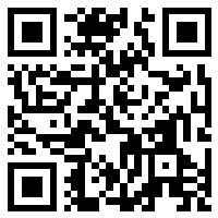 QR Code for 1CsCL3aU1c8iaAb6vZP9yerqdTC9idxgZH
