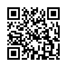 QR Code for 1CsCLHseuivJMbakg7jWD8RqmHuFJcK2HJ