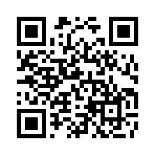 QR Code for 1CsCLpoxe8wGf3FmfXLehjJpzE8948umSB