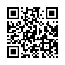 QR Code for 1CsCMPXwUh9xo54Rddi9PBc2V3hpDEBz6n