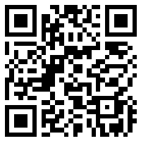 QR Code for 1CsCNCMEabZiw95BZYVprdx7JPHFAE3ScM