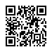 QR Code for 1CsCPWmiPv6aoGgFWsZ8KWazA5A1da98aK