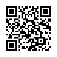 QR Code for 1CsCSSCYAiqes8WVVuhZcsWvW3gY3cHxUB