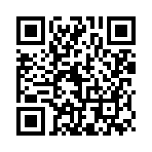 QR Code for 1CsCTUA9Xt9PwAhrAmnYo5APRFJLGLbdAX