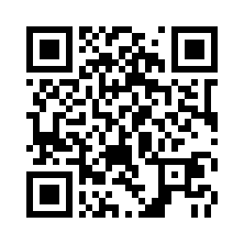 QR Code for 1CsCU4Mev6VWGqLtxGuAeaPtf3ZRjKWZNA