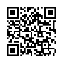QR Code for 1CsCUu3xm1TrnE7zXdGmecF7FFunGGKXR8