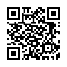 QR Code for 1CsCVLFXksNZkATr2crFffhwweJbNp3rnJ