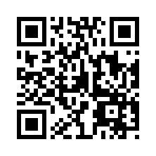 QR Code for 1CsCVjGte4RNrmRQoPqsioL4is1csC9aFs