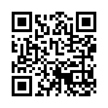 QR Code for 1CsCZA2Lv1DshUPTMpLo7VqbVWLJ4AE7E2