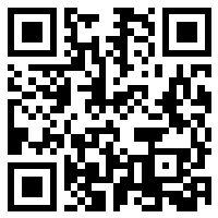 QR Code for 1CsCe9LSUkGh6wXLhzpsme3ovGkMLbmiid