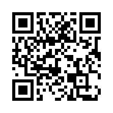 QR Code for 1CsCeARYY6rovJsxStbSxUz2kn4FjooRAA