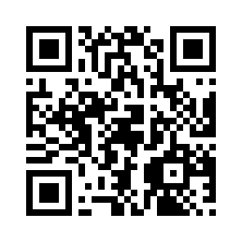 QR Code for 1CsCeAT7QX5UrAgLeQbQoPkHLLJssMStbA