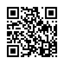 QR Code for 1CsCeyTUSfbmC9Mhso9mbf3v845WEioNU7