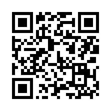QR Code for 1CsCh3T6i5oTtNvrPDHgZLG434atLDiLR8