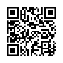 QR Code for 1CsChzQgrKpjBfipjARFzuXCsRdnMnAzg7
