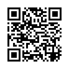 QR Code for 1CsCi5X7eXrfGFCtb6g3ffZ8nLT7jFLKvK