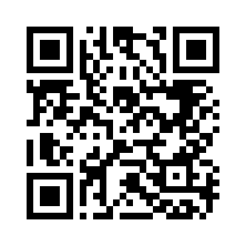 QR Code for 1CsCiga8dg7UixWN9jmhskvWi9Hyi252oe