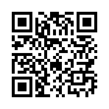QR Code for 1CsCiosBZnoFRpuK5SXCDZfbMmD4ugomFo