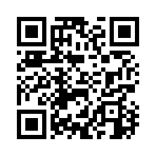 QR Code for 1CsCj9FceRHJAj9Ws3B1JrtbLFep9umoLJ