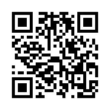 QR Code for 1CsCm1gKDcPi5n4nR8HhdSHDyeG82dfjy7