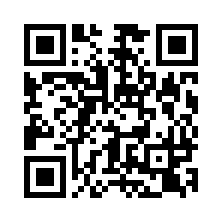 QR Code for 1CsCm9ixMUqppKdzCLgVtpbQpMi8RHPriS