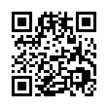 QR Code for 1CsCmF82KjZ7ETYEvYG6LnFNLuMk8DjBmS