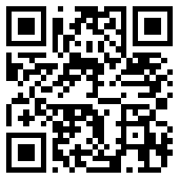 QR Code for 1CsCoiax4VfMJemTWMLL7un7iE7Ur3gT8E