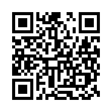QR Code for 1CsCpHMus9FPtwZpsZ8TGWLT4b2745wtn9