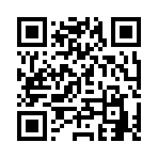 QR Code for 1CsCqGg1fh7Je9SDDtyeqfBZPdEBLuuEvA