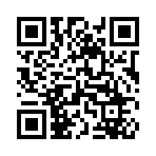 QR Code for 1CsCqLAPQiNb4pRZKDH6WLSCjgCUMdEawQ