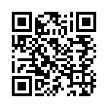 QR Code for 1CsCu3L4t14aYuQPc76maQQ2tc2mWHY82D
