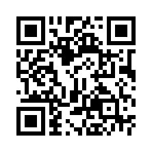 QR Code for 1CsCuApTgr95kU8bZwCvVGyUqmQRZRMR11