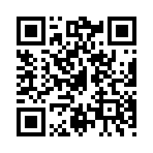 QR Code for 1CsCuQUonPorWPHeLDWthyzCQcghzto9Fk