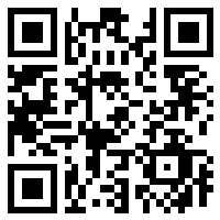 QR Code for 1CsCwA5eA7oGus7sYksFNwUCAMteAWsre9