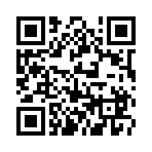 QR Code for 1CsCxbi8iMYnbAdtzPhhWRR83WoMBw2vSf