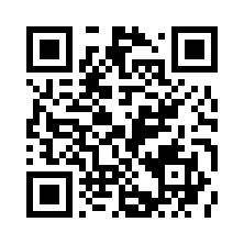 QR Code for 1CsCz2QUp73dwH4vNLuc6aP6TKRZPAkYCV