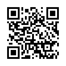 QR Code for 1CsD1TfZxPJuTScz2vRBcA2yTbtp4gqHGo