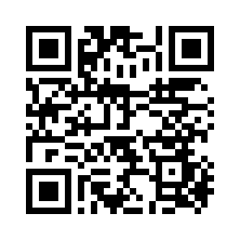 QR Code for 1CsD2tMnitsFnrifZJpgqMW1S5asWratHA