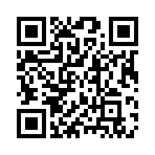 QR Code for 1CsD4T2XMePdK1524ZFS7Wyp9ensq1YrBv