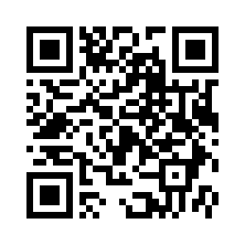 QR Code for 1CsD7CgbgFw4csRr2oStskfSE2k4TYNp9j