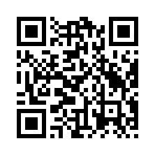 QR Code for 1CsD9nSZUsLWJrDwCdKDWZz1wJ7CePLMZW