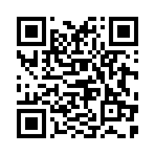 QR Code for 1CsDAbNLHNJQ9KE18f7eMqktxdRTmmxt6f