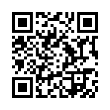 QR Code for 1CsDAdcJHnu6HZbP8dE9LLFxu8zTEV8HJ