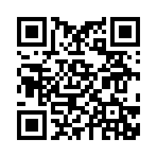 QR Code for 1CsDBhrcN1rj9bEMj2Mdfr2qRNeGhgF7vq