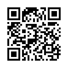 QR Code for 1CsDByKL4b4Jv8DtB3QdiKecSd6t2p9hDF
