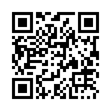 QR Code for 1CsDCXaq2xACCipuSmLJRCkXMVTMYHZvU4