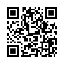 QR Code for 1CsDEmzKbxdCngFoF9SMnYGQGyNetuKPDt